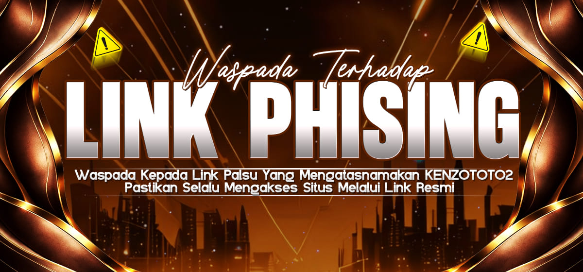 Slide 9